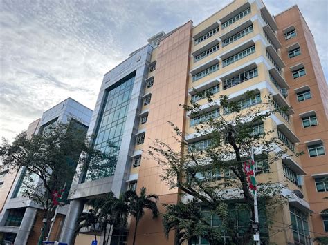 QC orders localized class suspensions .